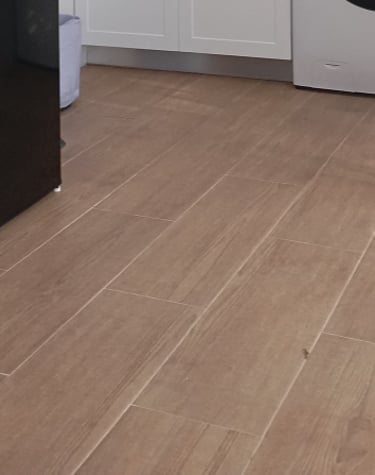 Casa vacacional apartamento turístico 