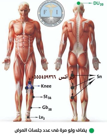 حجامه منزليه مكه