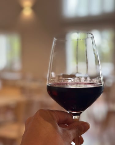 Vino Valenciano