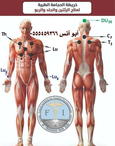 حجام منزلي مكة