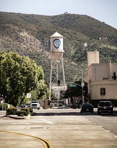 warner-bros-studio-guided-studio-tour-hollywood-los-angeles