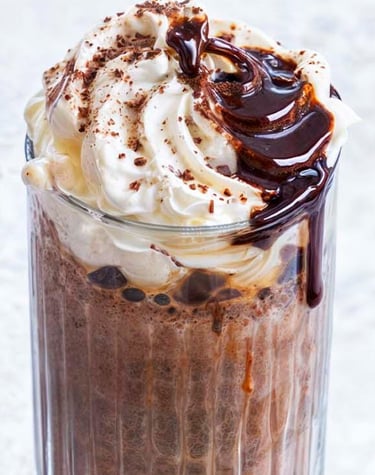 burdur kahve, burdur cafe, burdur istasyon kafe, burdur bar, burdur gezilecek yerler