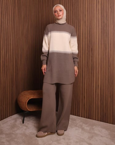 Hijab Outfit Hijab Fashion Mall