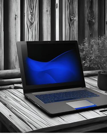 moldovan web design company