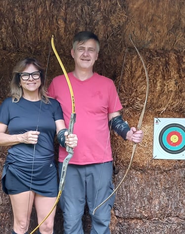 equipe Freya e Freyr