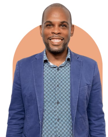 DeRoux Jones - Psychotherapist - Call us: (613) 501-2175 - Free Consultation [DOWNTOWN OTTAWA] 