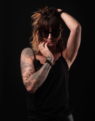 photographe narbonne 