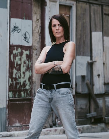 photographe narbonne 