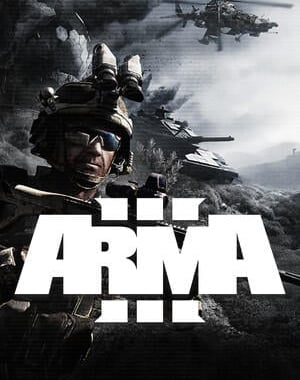 Arma 3