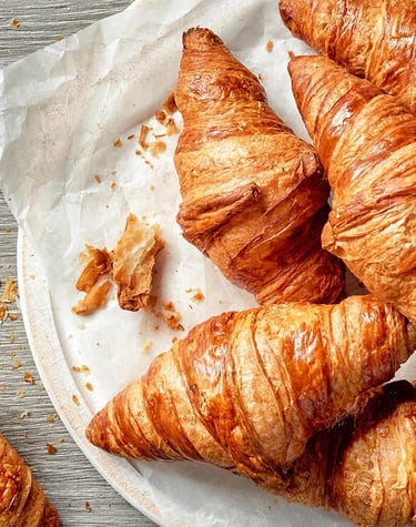 isparta patisserie, isparta ekşi maya ekmek, isparta en iyi tatlıcılar