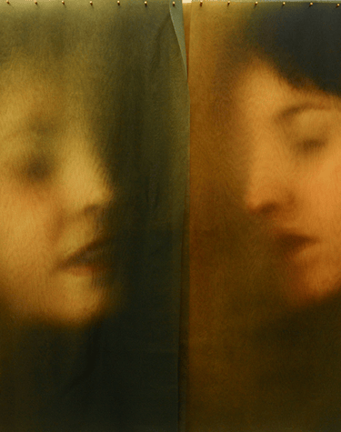 La Danza de la Luisas