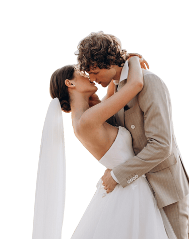 Wedding-photo-editing-background 