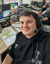 vMix-Operator-Conor-Gilmore