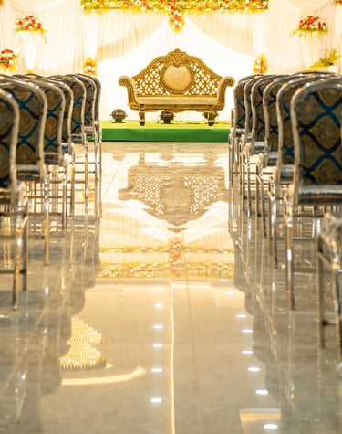 Banquet halls in hyderabad. Banquet Hall near me