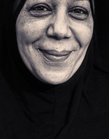 Le Bruit qui Court portrait abbaye Grenoble habitants