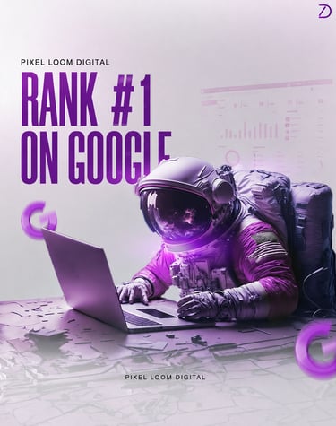 best seo agency in tuticorin - pixel loom digital