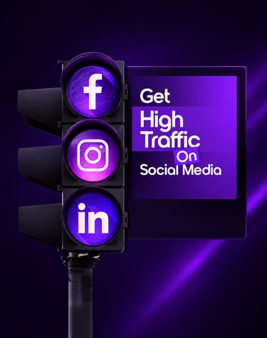 best social media agency in tuticorin - Pixel Loom Digital