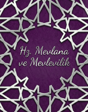 UluslararasıMevlanaVakfı