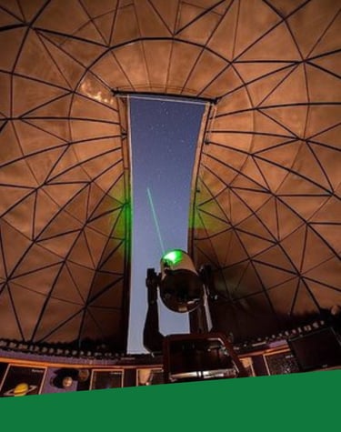 excursão pedagógica fundamental ii alinhada ao currículo