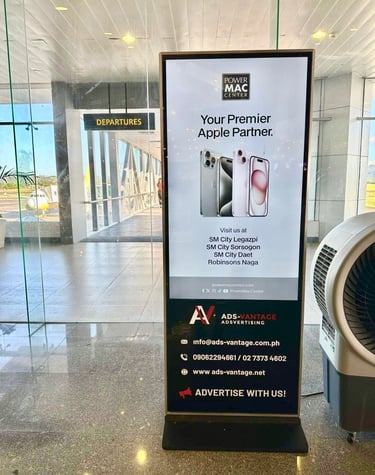 alt="Power Mac airport screen Philippines"