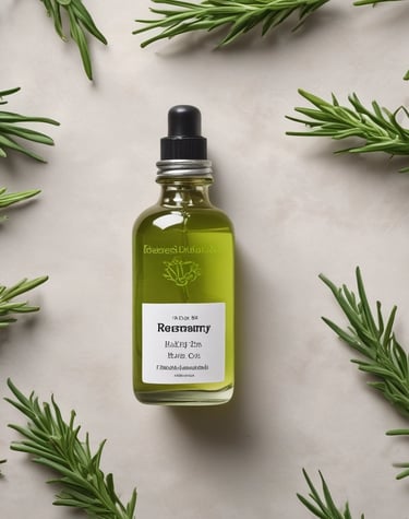 Close-up of a jar of rich shea butter cream with a wooden spoon.