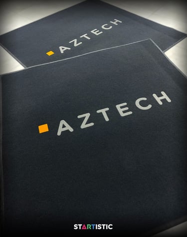 aztech
