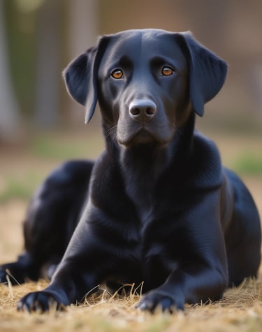 Dashboard analytics screen from a digital marketing campaign that boosted a retail client's online sales.