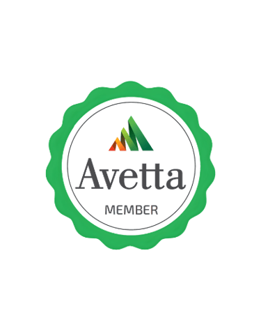 Avetta member safety compliant industrial contractor Southeast US