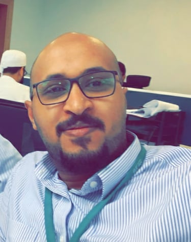 CV / Resume Writing ATS optimizations 