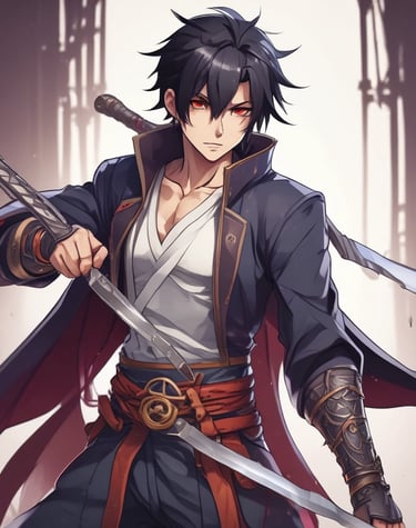 Stack of neatly trimmed business cards featuring sharp, modern designs on thick cardstock.