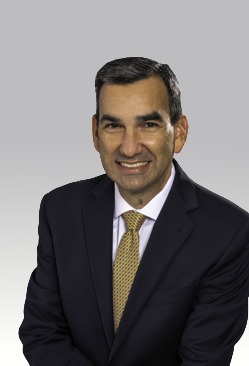 David Simon Commercial Real Esate