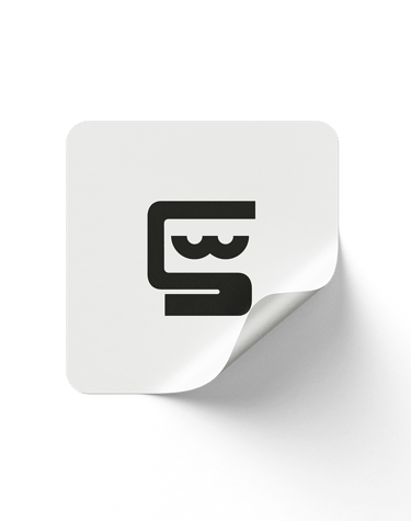 اعمالنا تتحدث عنا