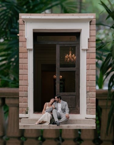 Candia Daniela fotografía de boda en Guadalajara y CDMX, sesiones en CDMX y Guadalajara, fotografía de boda destino