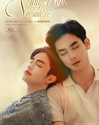 My Sweet Brother In Law