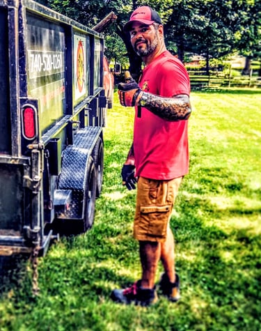 light demo services fast service