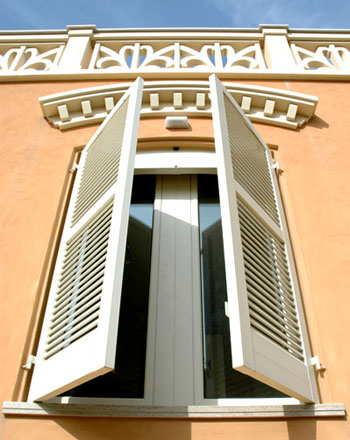 Mallorquina abierta.