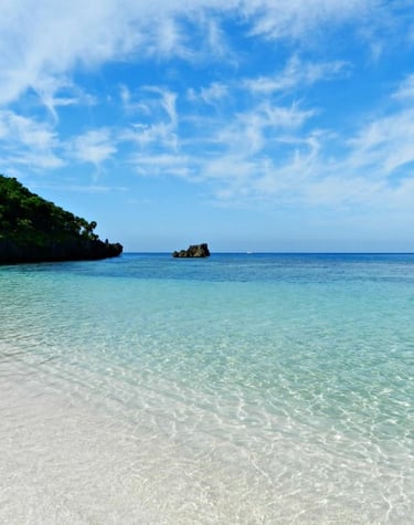 playa west bay