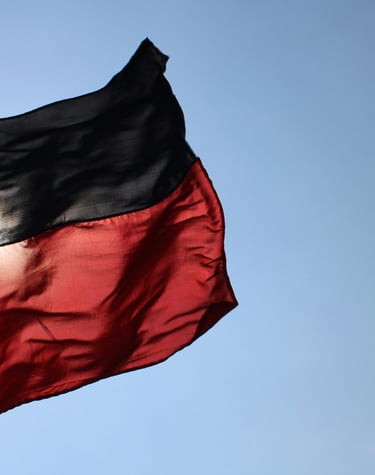 a flag of the national flag of the united states