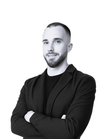 José Luis Zapata, experto en Inteligencia artificial y agentes IA en Sevilla.