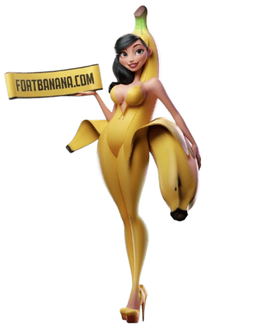 a woman in a yellow dress holding a sign that says,'i'm