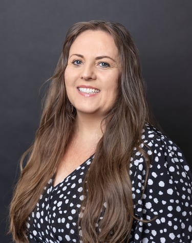 Jenny Wolsleger - Property Manager and Realtor at WSR Real Estate