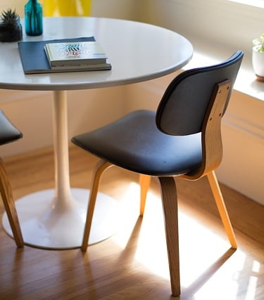 "Premium office and home chairs for sale, featuring ergonomic designs, adjustable features, and dura
