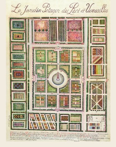 PESTICIDES AGRICULTURE HISTOIRE