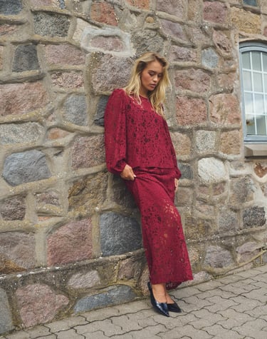 Kaffe Clothing