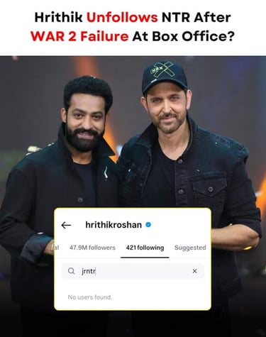 war 2 failure?