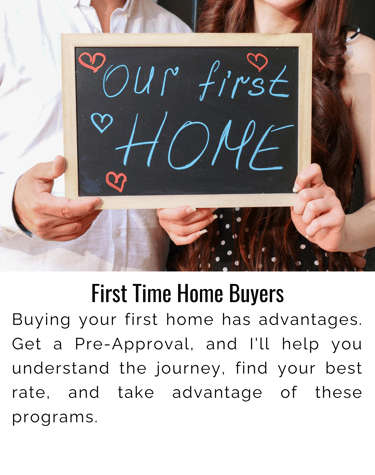 Find me the lowest mortgage rate for first time home with the best mortgage agent in Ontario, GTA