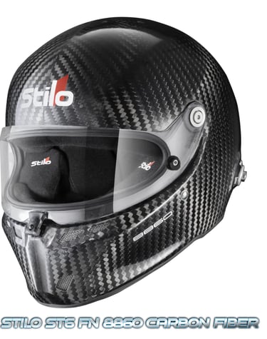 STILO-ST6-CARBON-FIBER-FN-8860-HELMET-SALE-DISCOUNT-LOW-PRICE-IMAGE