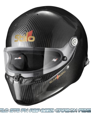 STILO-ST6-CARBON-FIBER-FN-ABP-8859-HELMET-SALE-DISCOUNT-LOW-PRICE-IMAGE