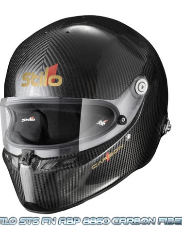 STILO-ST6-CARBON-FIBER-FN-ABP-8860-HELMET-SALE-DISCOUNT-LOW-PRICE-IMAGE