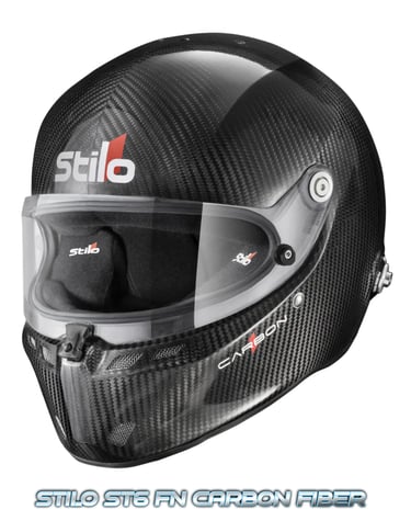 STILO-ST6-CARBON-FIBER-FN-HELMET-SALE-DISCOUNT-LOW-PRICE-IMAGE